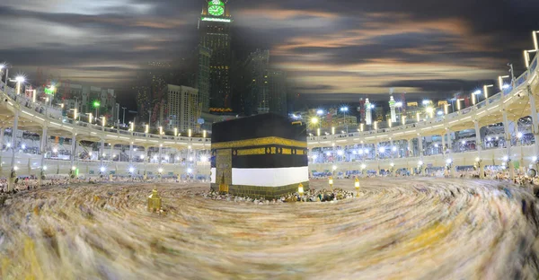 depositphotos_671232056-stock-photo-kaaba-its-minarets-were-photographed